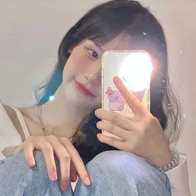 黄昏清兵卫