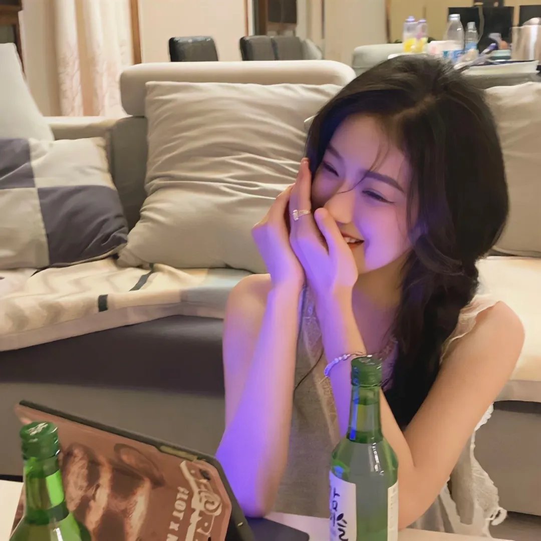 鹬