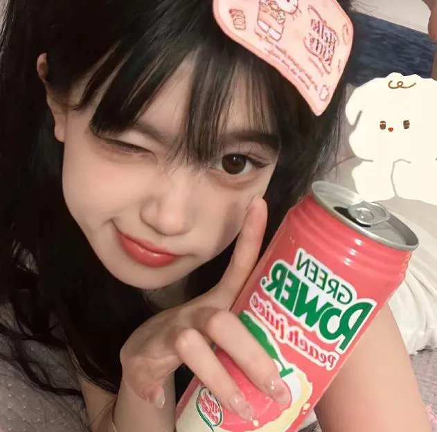 飞吧!蓝色小英雄