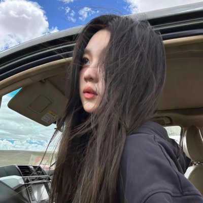 当我们初遇