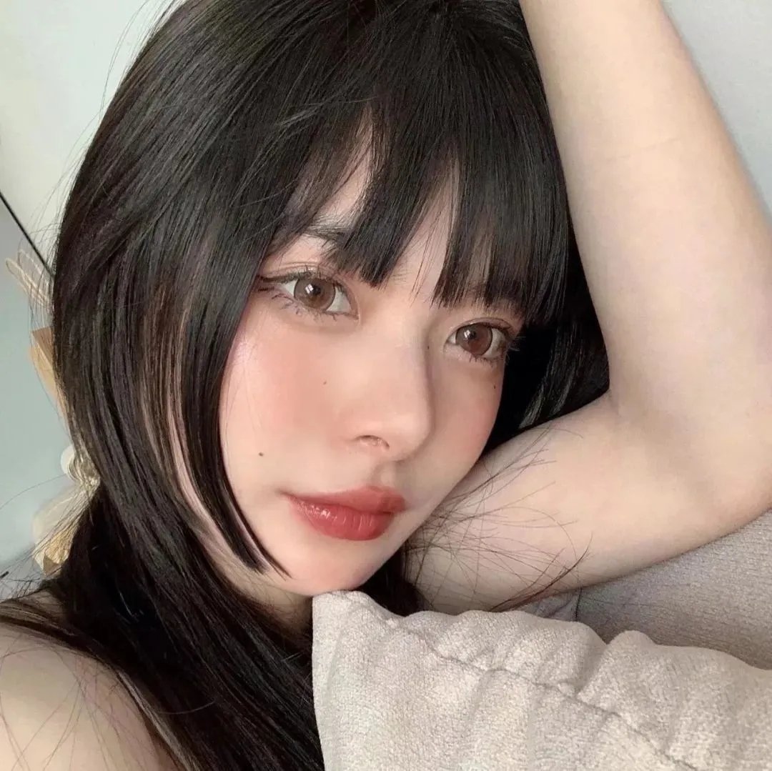 胭脂血