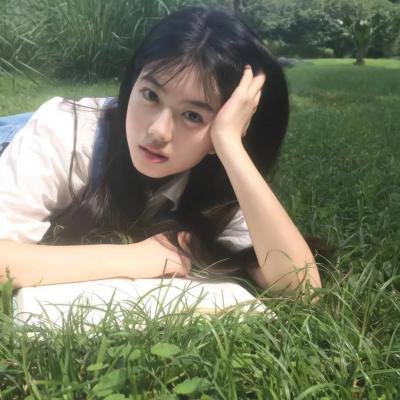汪汪队立大功第九季