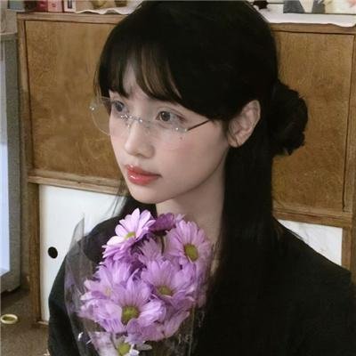 四季之人
