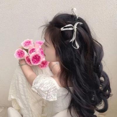 恶魔人 妖鸟死丽濡篇