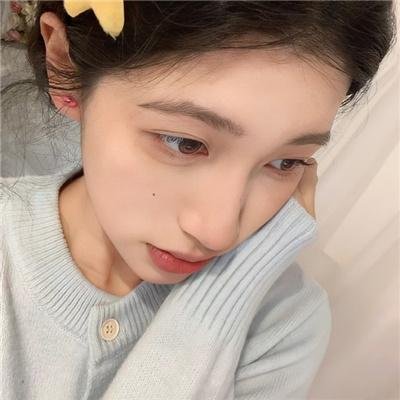 我们曾是孩子