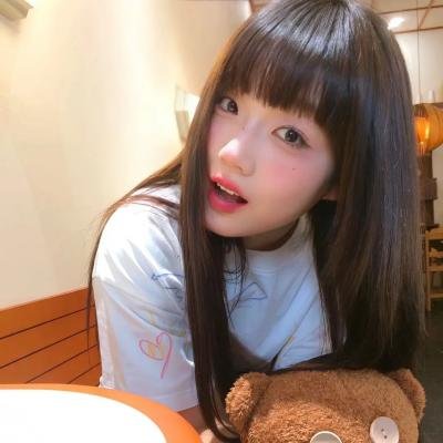 天使的收音机