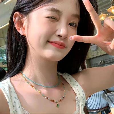 极乐院女子高寮物语