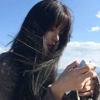 生活,高于一切