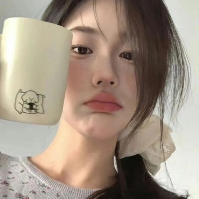 棉尾兔