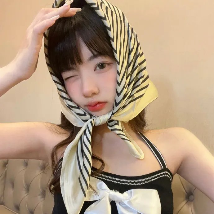 杂技小精灵