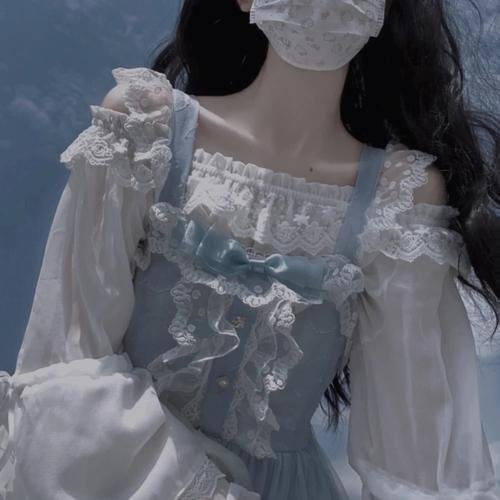 克莱奥:如果我能倒转时间