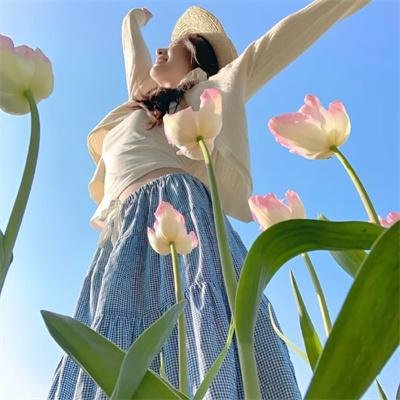 无敌少侠第三季