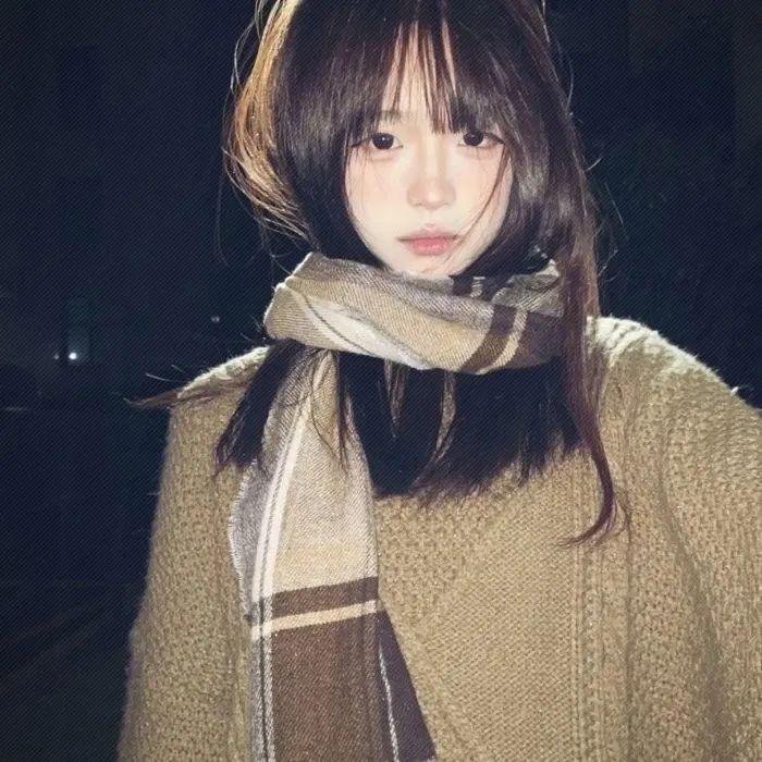 梦幻成真
