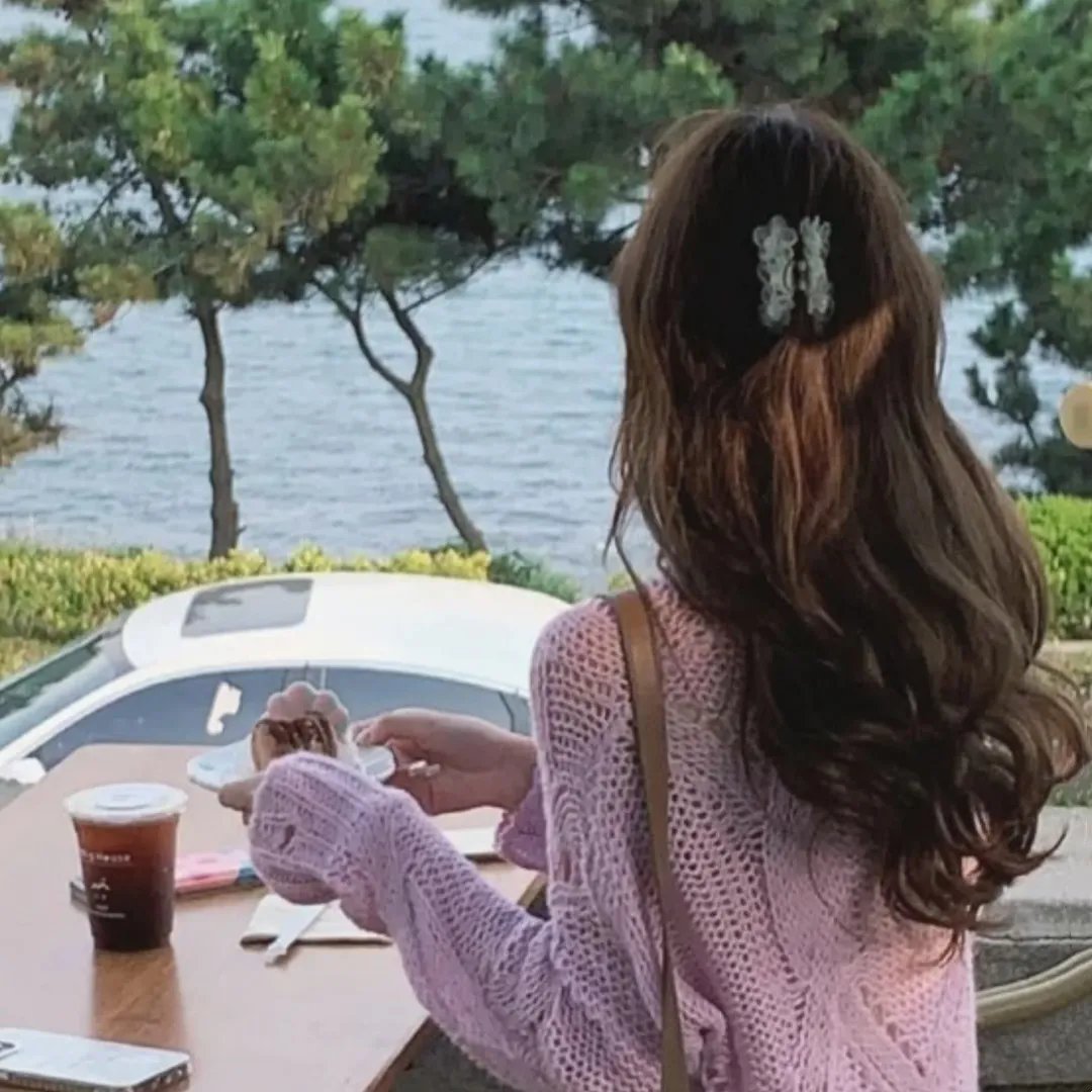 多莉亚与阿勒颇公主