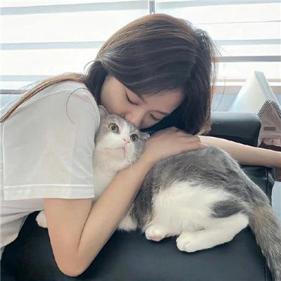 就系广告咁简单