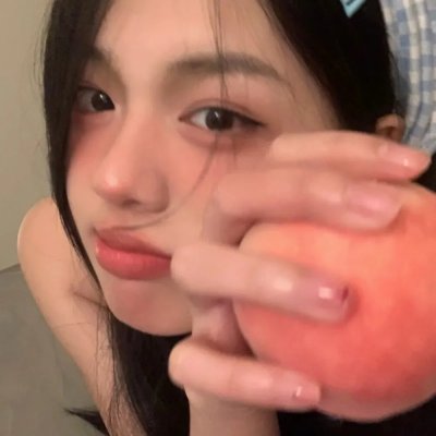 完美贴合
