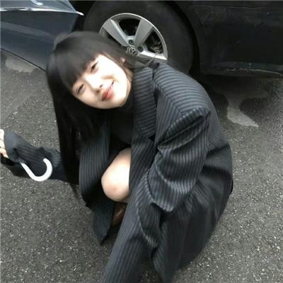 心灵驿站