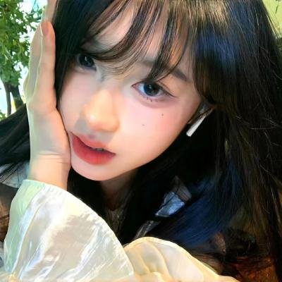 阿衰第七季