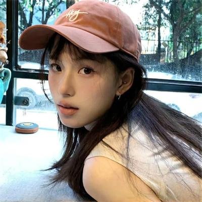 乐与路