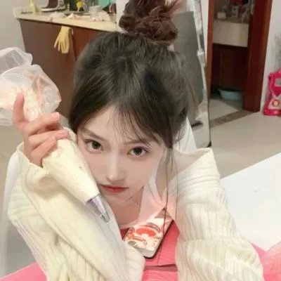 摇曳百合第一季