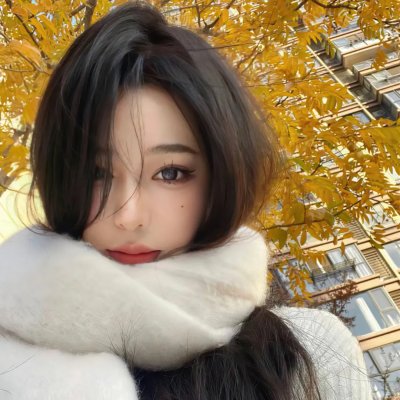 我是哪吒2之英雄归来