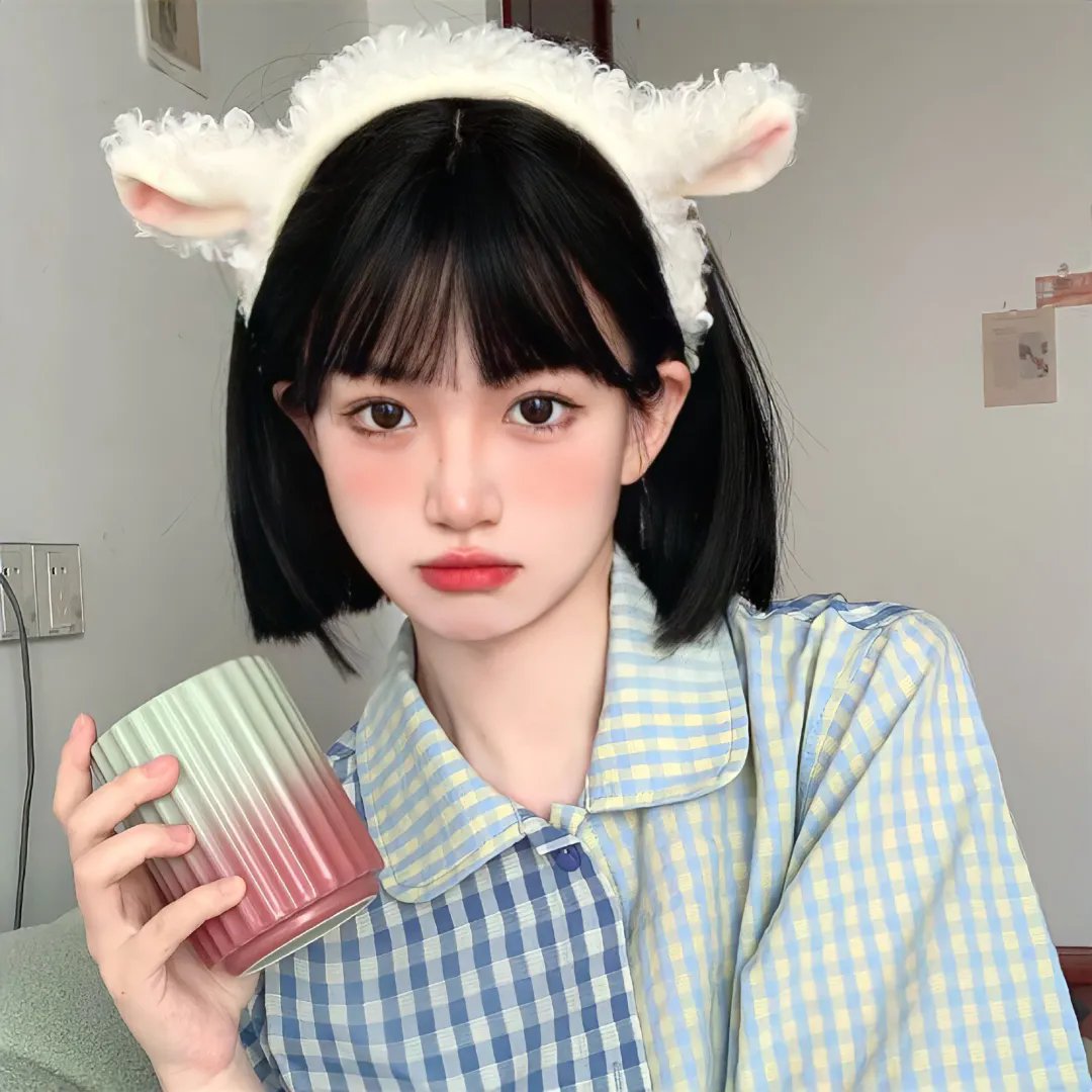 良好的条纹