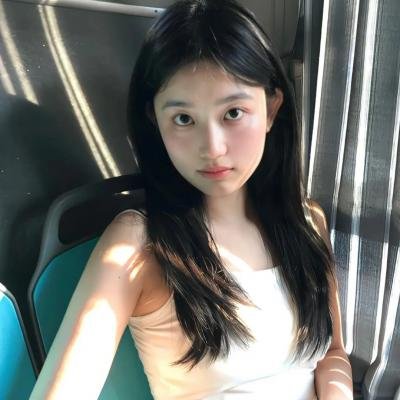 少年正义联盟第一季
